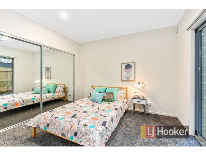 8/88 Princes Highway, Dandenong VIC 3175
