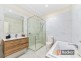 8/88 Princes Highway, Dandenong VIC 3175