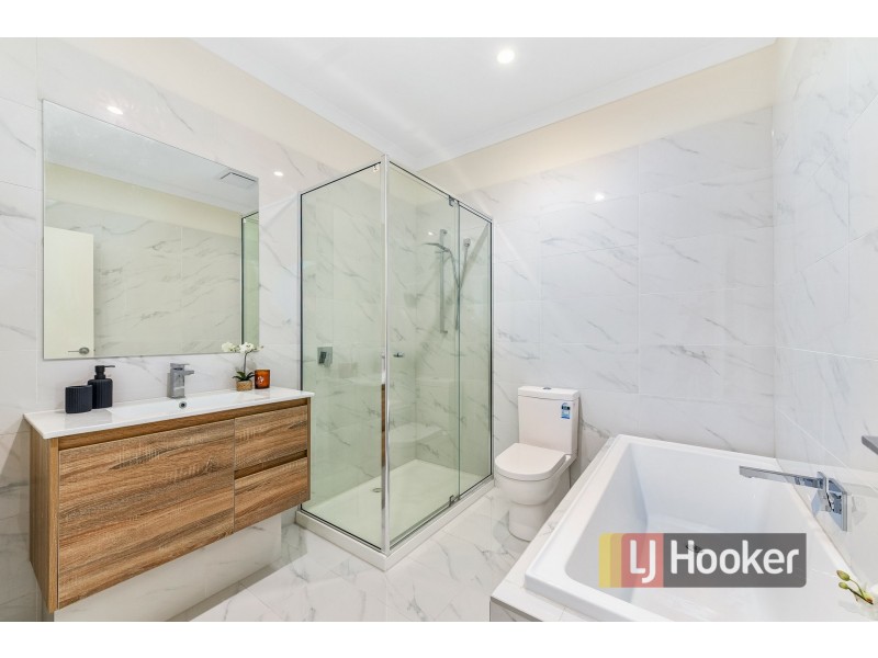 8/88 Princes Highway, Dandenong VIC 3175