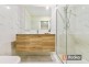 8/88 Princes Highway, Dandenong VIC 3175