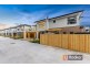 8/88 Princes Highway, Dandenong VIC 3175