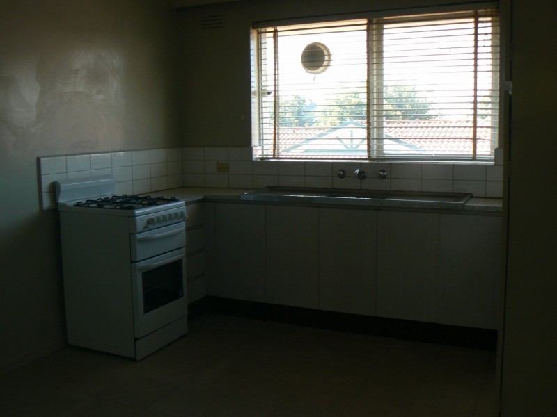 Apartment 17/5 Herbert Street, Dandenong VIC 3175