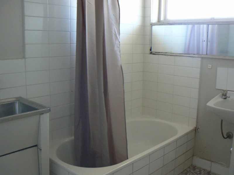 Apartment 17/5 Herbert Street, Dandenong VIC 3175