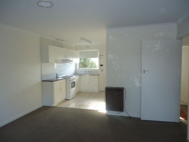 Unit 2/52 Kidds Road, Doveton VIC 3177