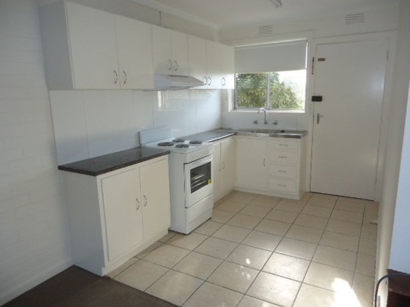 Unit 2/52 Kidds Road, Doveton VIC 3177