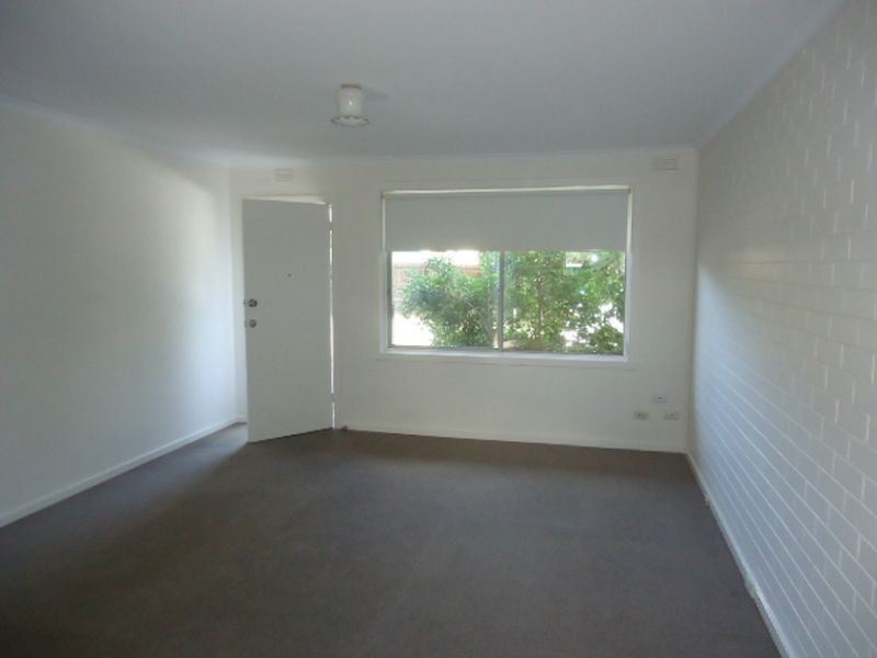 Unit 2/52 Kidds Road, Doveton VIC 3177