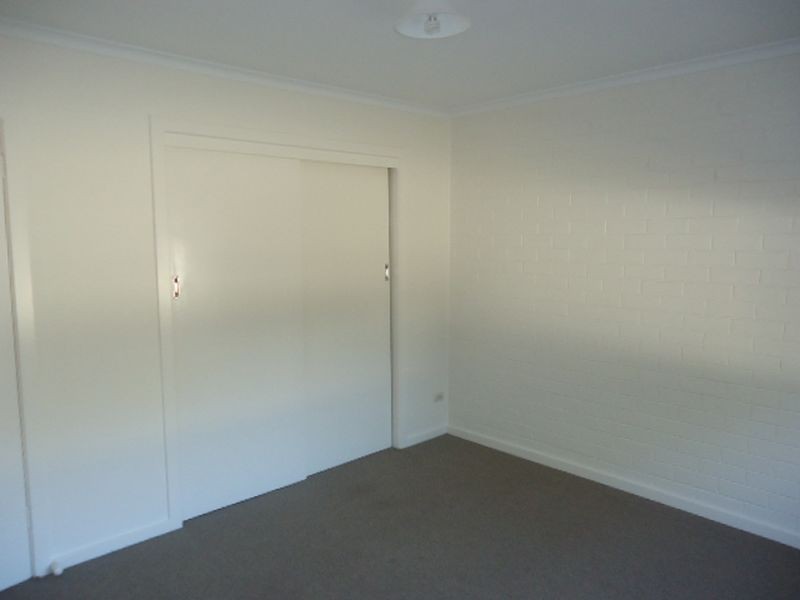 Unit 2/52 Kidds Road, Doveton VIC 3177