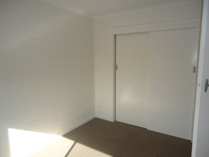 Unit 2/52 Kidds Road, Doveton VIC 3177