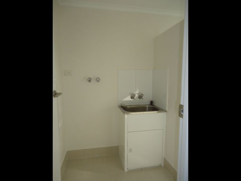 Unit 2/52 Kidds Road, Doveton VIC 3177