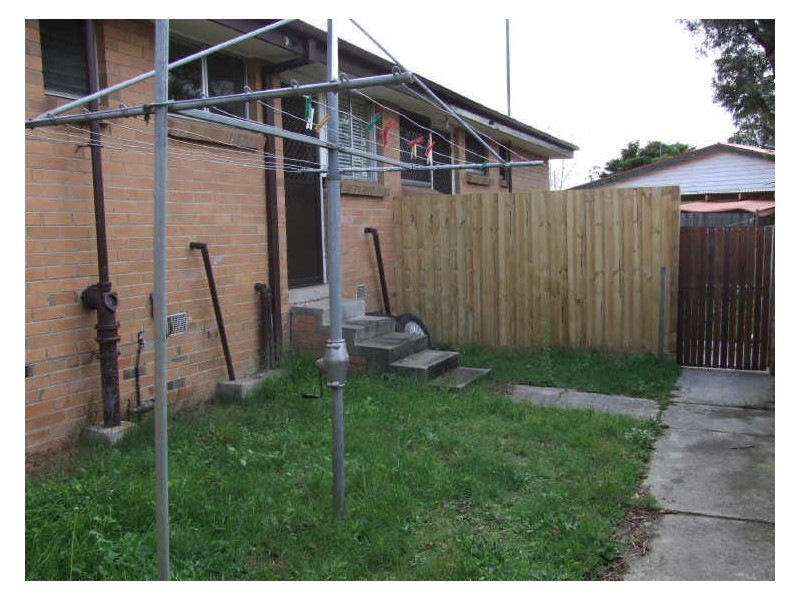 Unit 2/52 Kidds Road, Doveton VIC 3177