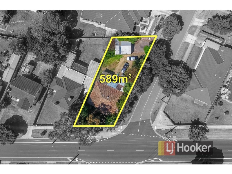 19 Box Street, Doveton VIC 3177