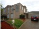 11 Grandview Terrace, Narre Warren South VIC 3805