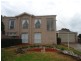 11 Grandview Terrace, Narre Warren South VIC 3805
