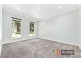 6-8 Cranston Close, Narre Warren North VIC 3804