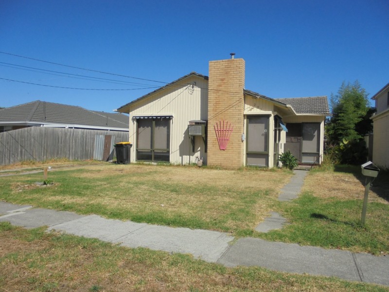 223 Stud Road, Dandenong VIC 3175