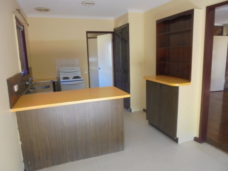 223 Stud Road, Dandenong VIC 3175