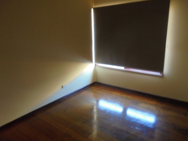 223 Stud Road, Dandenong VIC 3175