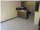 223 Stud Road, Dandenong VIC 3175
