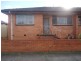 Unit 1/34 William Avenue, Dandenong VIC 3175
