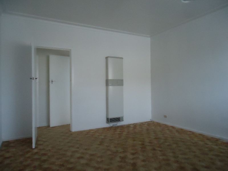 Unit 1/34 William Avenue, Dandenong VIC 3175