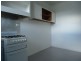 Unit 1/34 William Avenue, Dandenong VIC 3175