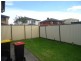 Unit 1/34 William Avenue, Dandenong VIC 3175