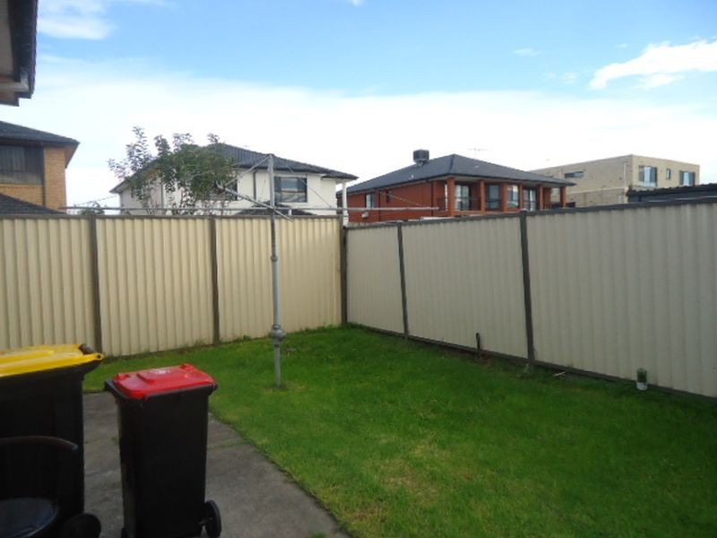 Unit 1/34 William Avenue, Dandenong VIC 3175