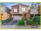 54 Steven Street, Dandenong VIC 3175