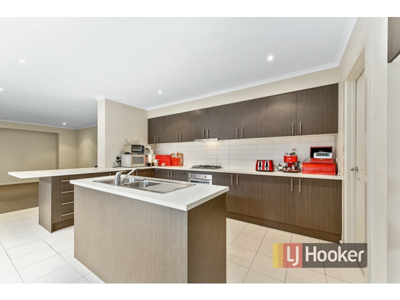 54 Steven Street, Dandenong VIC 3175