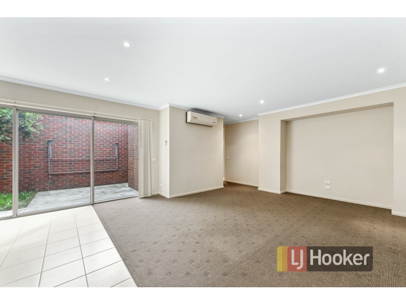 54 Steven Street, Dandenong VIC 3175