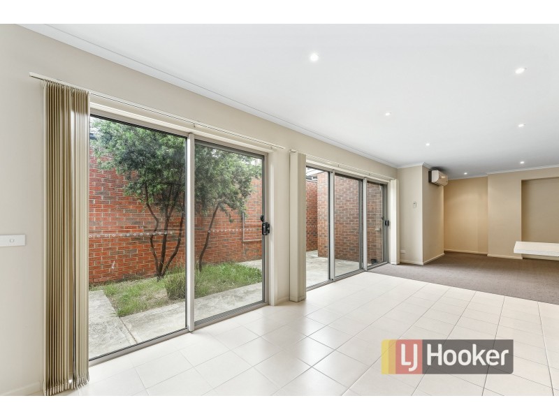 54 Steven Street, Dandenong VIC 3175