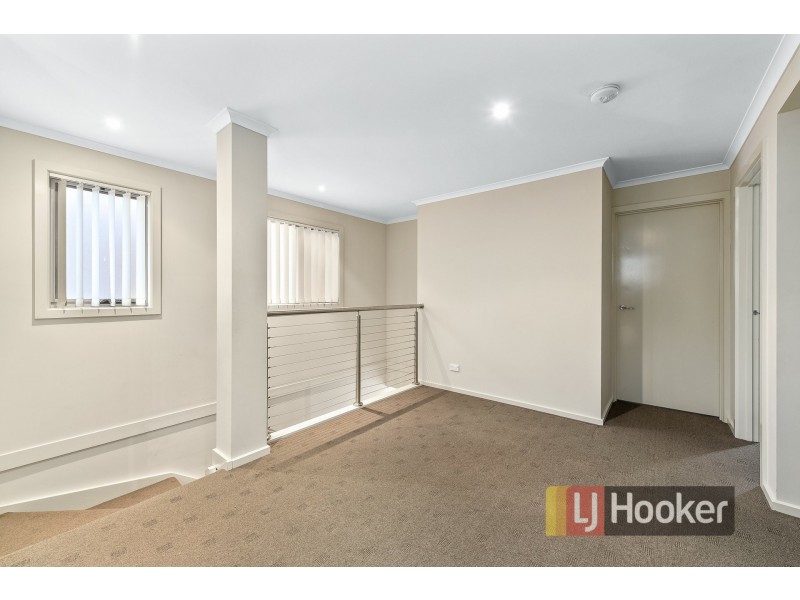 54 Steven Street, Dandenong VIC 3175