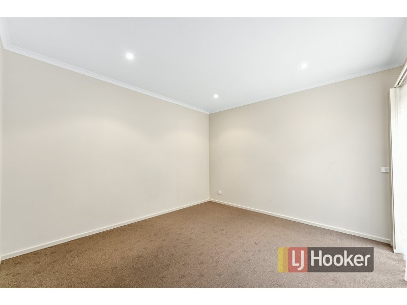 54 Steven Street, Dandenong VIC 3175