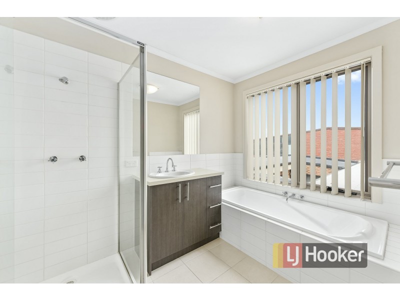 54 Steven Street, Dandenong VIC 3175