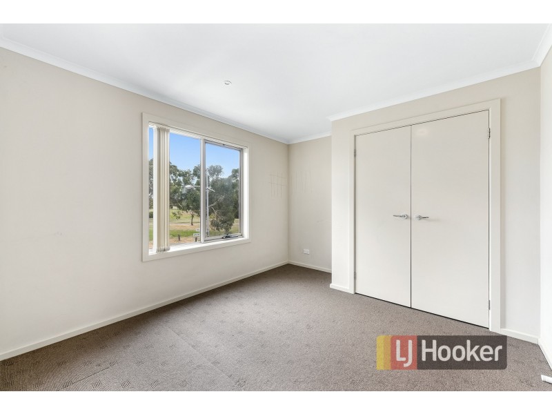 54 Steven Street, Dandenong VIC 3175