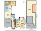 54 Steven Street, Dandenong VIC 3175 Floorplan