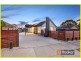 Address Available Upon Request, Eumemmerring VIC 3177