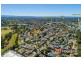 Address Available Upon Request, Eumemmerring VIC 3177