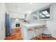 Address Available Upon Request, Eumemmerring VIC 3177