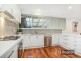 Address Available Upon Request, Eumemmerring VIC 3177