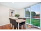 Address Available Upon Request, Eumemmerring VIC 3177