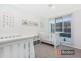 Address Available Upon Request, Eumemmerring VIC 3177