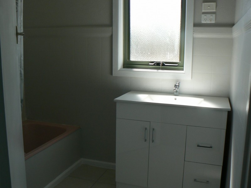 9 Janice Grove, Dandenong VIC 3175