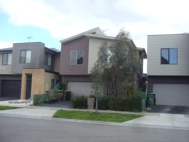 54 Steven Street, Dandenong South VIC 3175