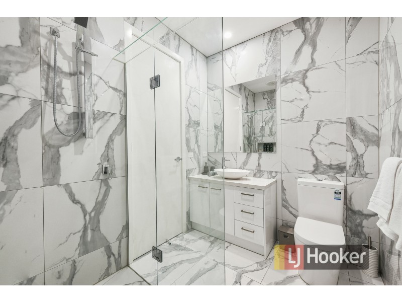 31 Tripoli Court, Hallam VIC 3803