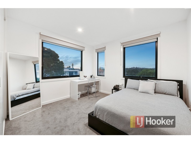 31 Tripoli Court, Hallam VIC 3803