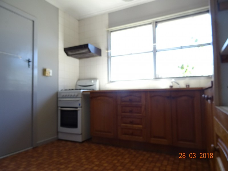 4 Catalpa Street, Doveton VIC 3177