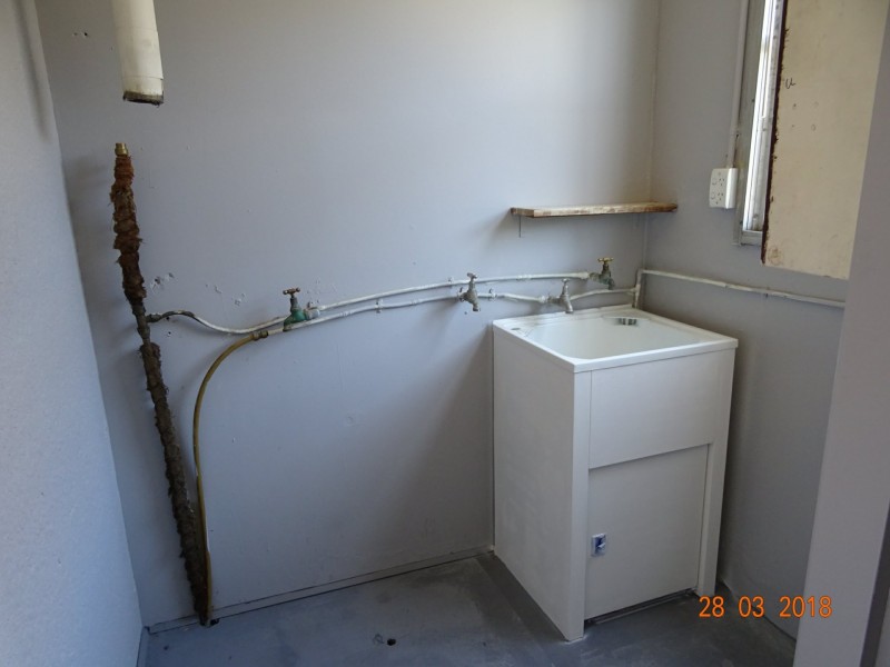 4 Catalpa Street, Doveton VIC 3177