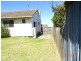 4 Catalpa Street, Doveton VIC 3177