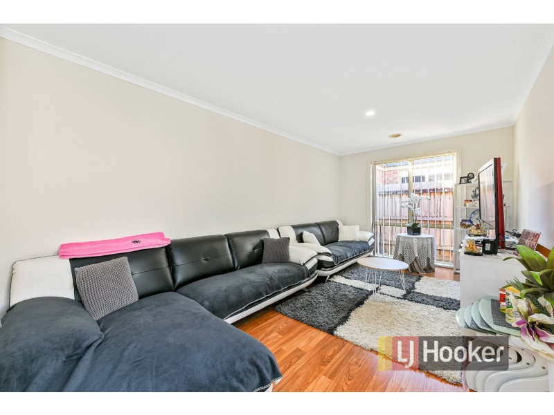 13A Fifth Avenue, Dandenong VIC 3175